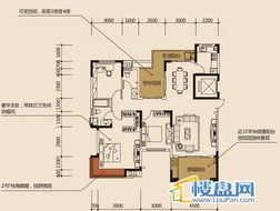 长沙房地产信息平台（长沙市住宅与房地产信息网官网）