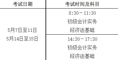 2022年注会考试时间（2022年注会考试时间和科目）