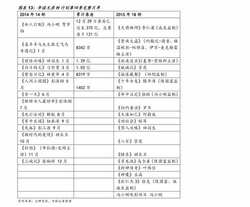 保利地产股票行情（保利地产股票行情分析）