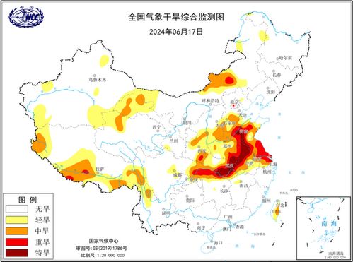 未来90天天气预报查询（合肥未来90天天气预报查询）