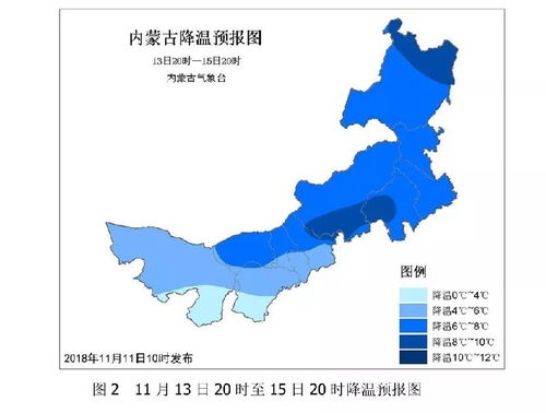 准格尔旗天气预报（准格尔旗天气预报15天查询当地疫情）