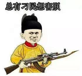 总想刁民来害朕短剧全集在线免费观看